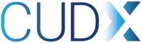 CUDX Logo_color