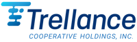 Trellance_COOPHolding_Color
