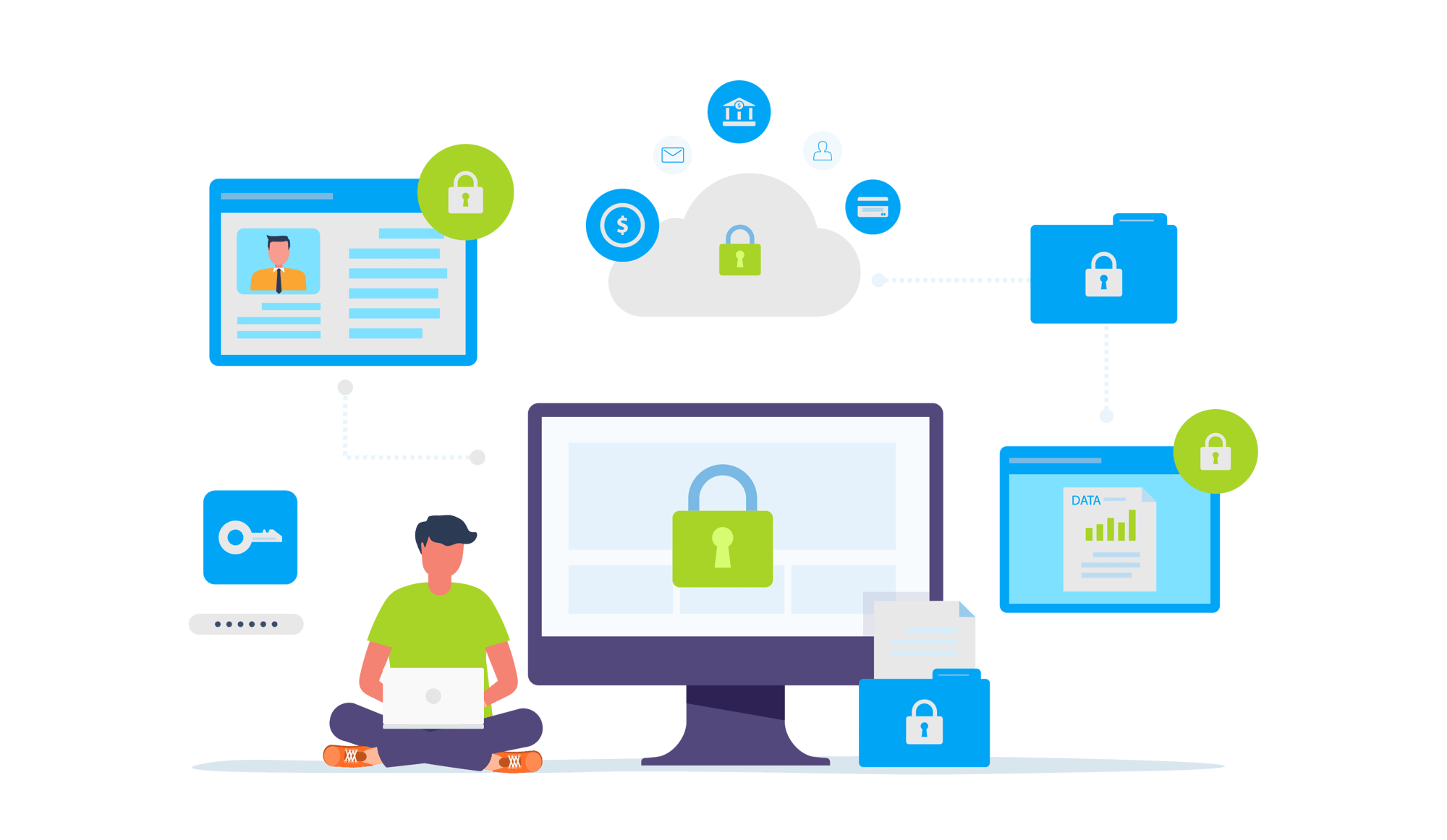 iStock-2160175848 [Converted]