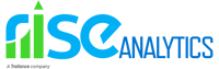 Rise_logo_RGB_Horiz-1
