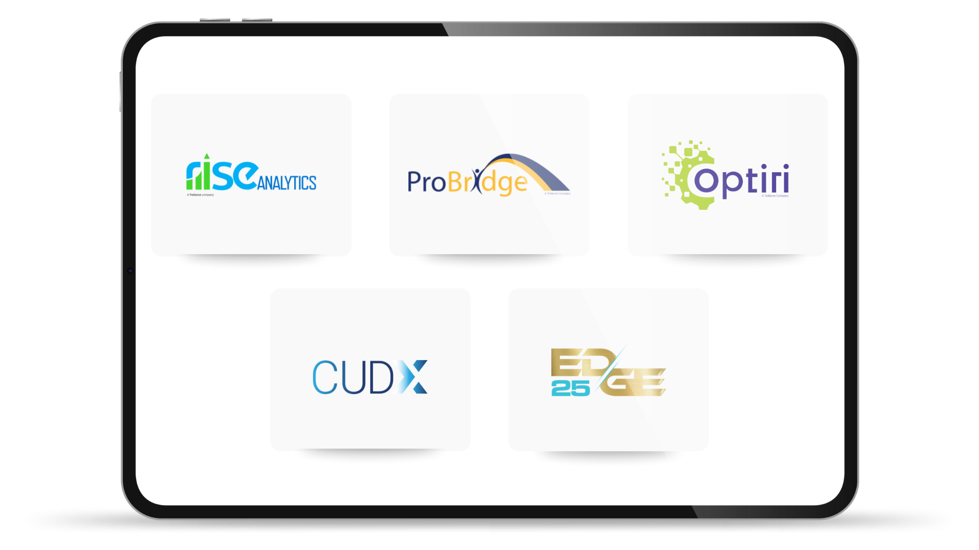 Trellance Web Background (2)