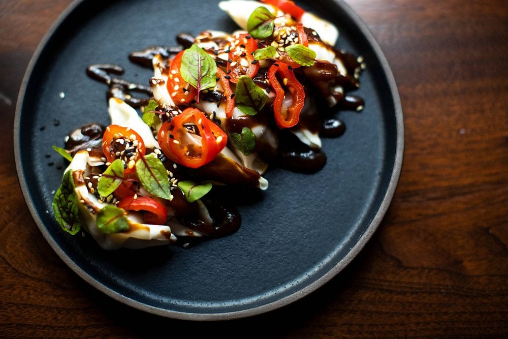 the-dignitary-shrimp