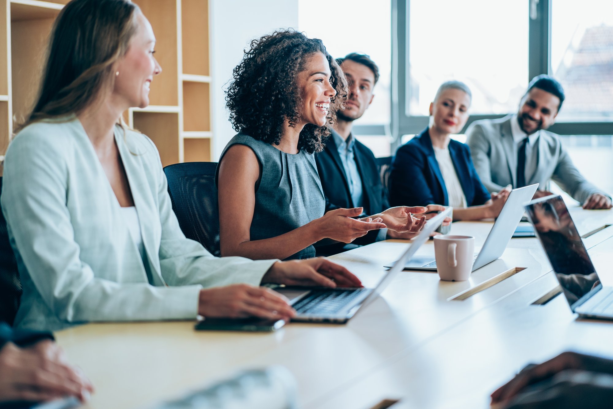 iStock-1366137792