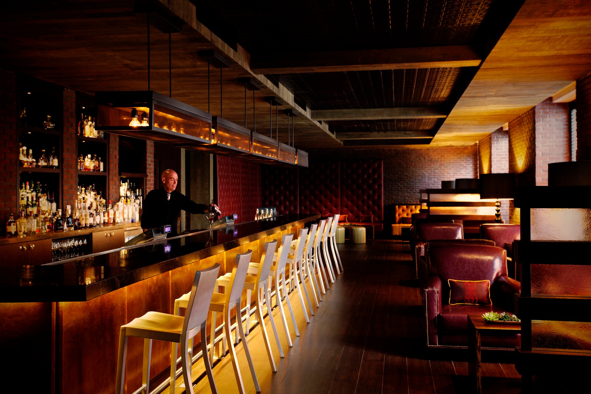 wasco-dignitary-0029-hor-clsc