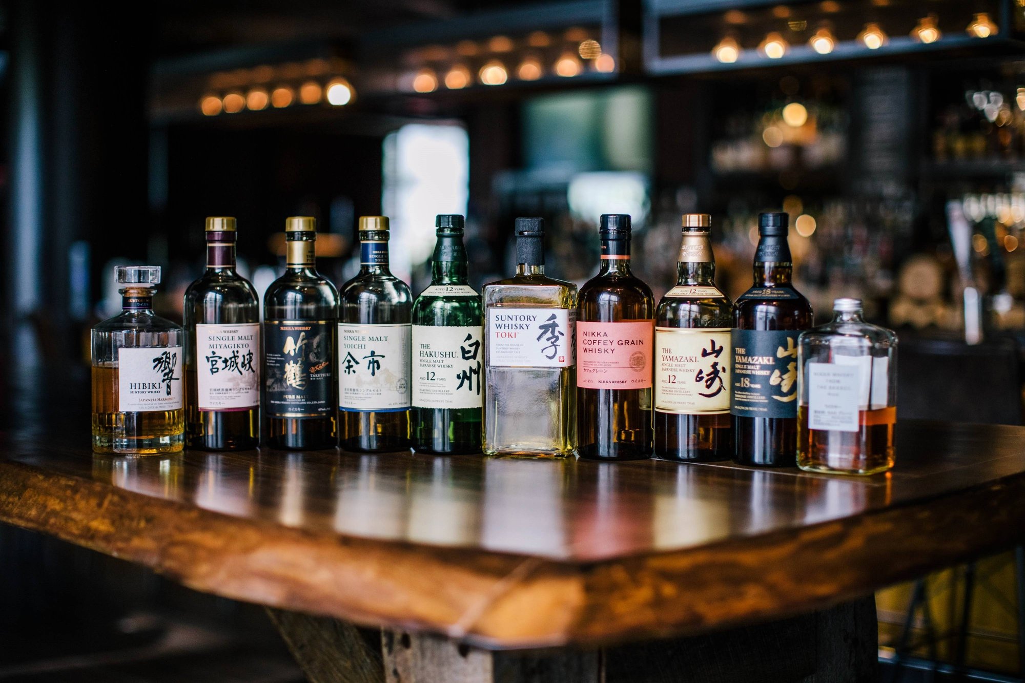 wasco-whisky-4387-hor-clsc