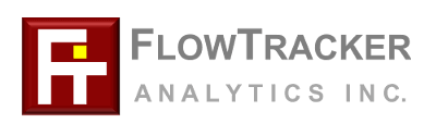 Flowtracker-logo