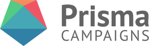 Prisma-Campaigns.png