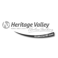 Heritage Valley