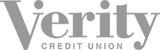 Verity_CreditUnion-logo.png