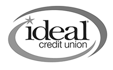 ideal_cu-logo.png