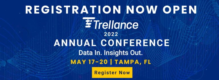 Trellance Annual Conference Registration