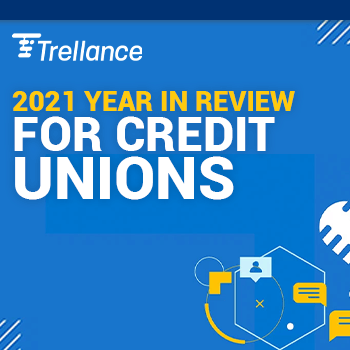 Credit Union Year in Review webinar