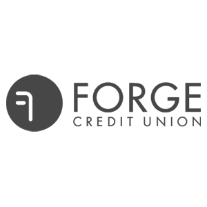 Forge CU Gray