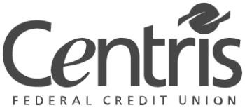 Centris Logo Gray