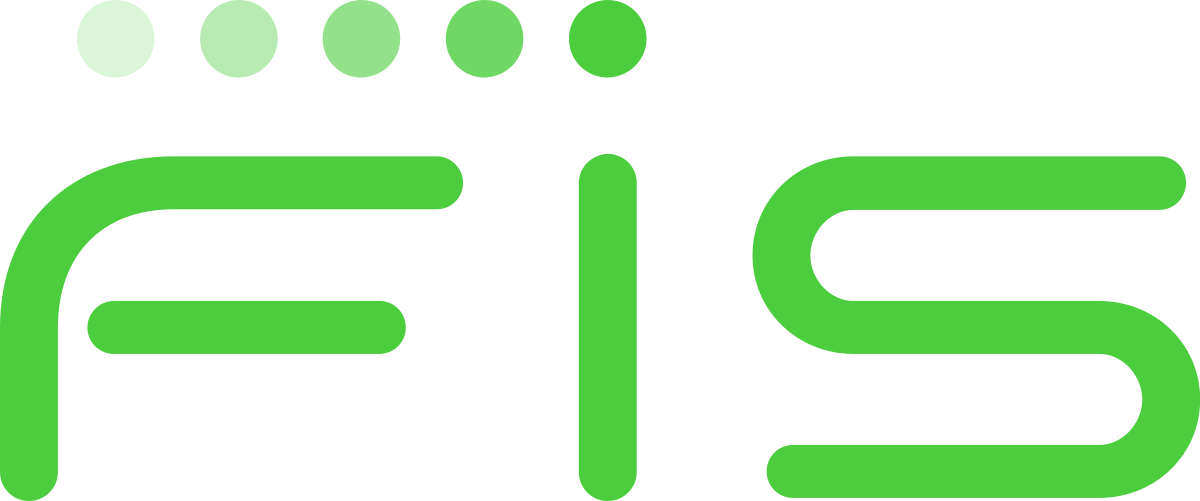 FIS_logo.svg