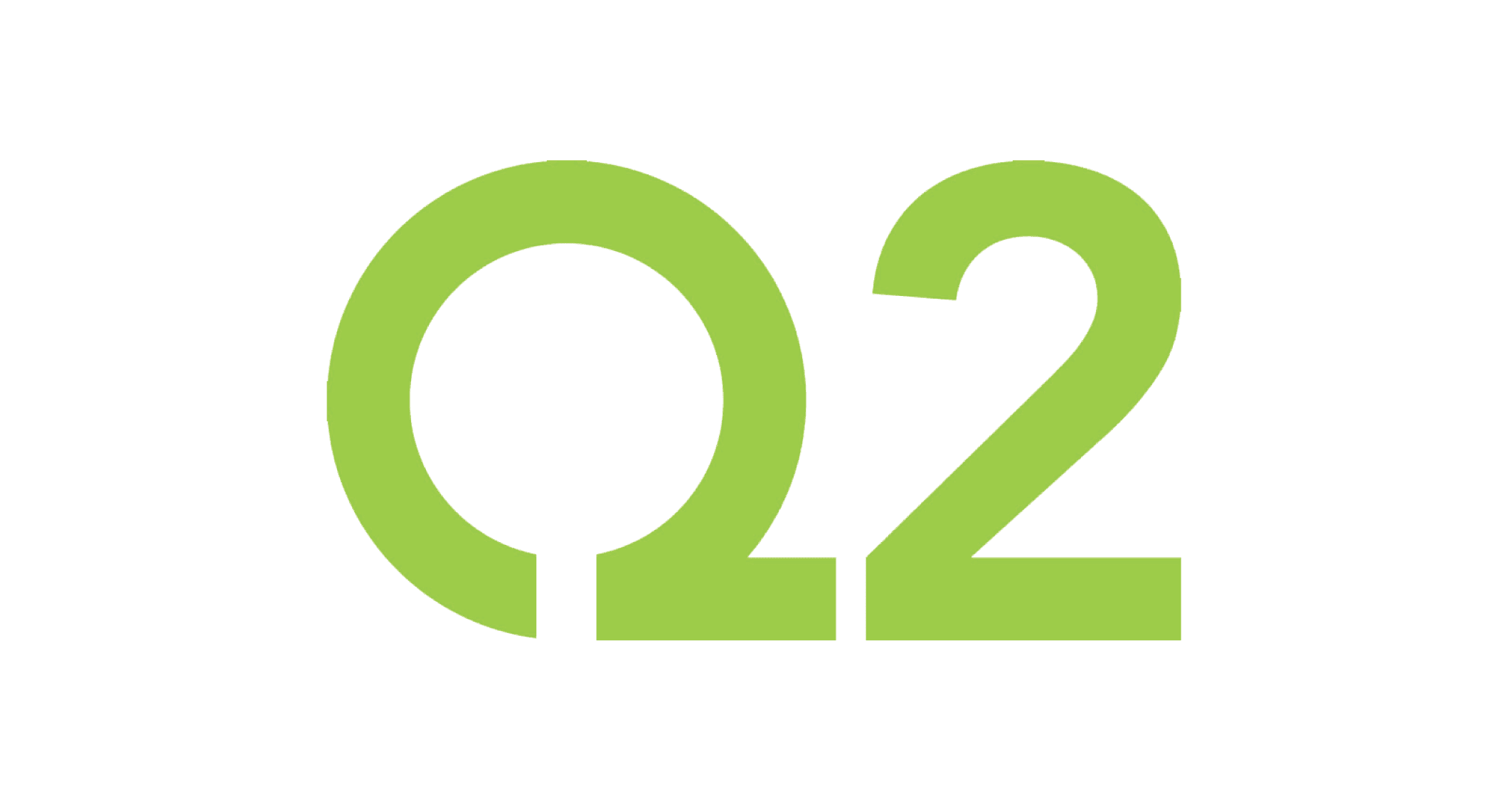 Q2_logo_color