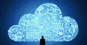“Lehman’s” Terms: What is the Cloud? - Trellance Blog Post