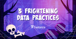 3 frightening data practices