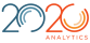 2020analytics)logo
