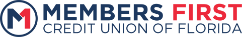 MembersFirst CU-logo-01