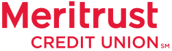 Meritrust-Logo