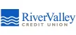 River-Valley-Credit-Union