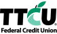 TTCU-Logo