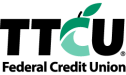 TTCU-Logo