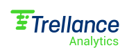 Tellance Rebrand Logo_wSrvcs_FINAL-01