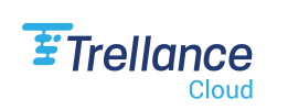 Tellance Rebrand Logo_wSrvcs_FINAL-02