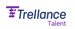Tellance Rebrand Logo_wSrvcs_FINAL-03