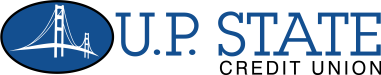U.P. State-logo-01