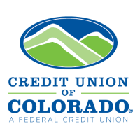 credit union of colorado