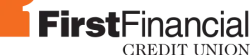 first financial case study logo